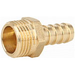 Превью - fitingi-gappo-g1238_0420-12x-and-93420001.jpg