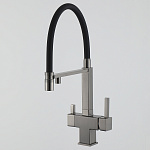 Превью - G4395-59(12).jpg