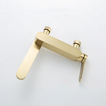 Превью - smesitel-dlya-vanny-gappo-g3210-3030.jpg