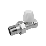 Превью - vodosnabzhenie-gappo-g263_04-12010.jpg