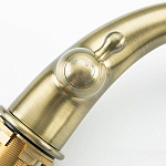 Превью - smesitel-dlya-vanny-gappo-g1189-4011.jpg