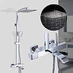 Превью - dushevaya-stojka-gappo-g2407-40027.jpg