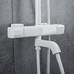 Превью - G2491-8(11).jpg