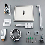 Превью - dushevoj-komplekt-gappo-g7107-20020.jpg