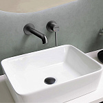 Превью - G1206-9(52).jpg