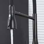 Превью - G4399-76(25).jpg