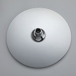 Превью - G005-25(6).jpg