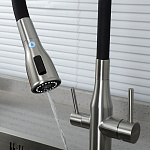 Превью - G4399-65(24).jpg