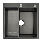 Превью - GS5050-6(13).jpg