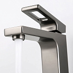 Превью - smesitel-dlya-rakoviny-gappo-g1017-9023.jpg