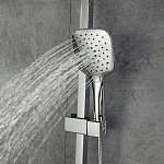 Превью - G2418(7).jpg