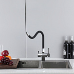 Превью - G4395-30(31).jpg