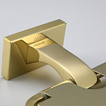 Превью - G0703-3(4).jpg