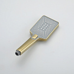 Превью - G2407-3(12).jpg