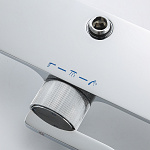 Превью - G2495-91(8).jpg