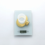 Превью - stakan-gappo-g30906-3018.jpg