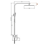 Превью - g2407-11(200).jpg