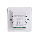 Превью - instrument-gappo-g491--and-176s-5-35-and-1771012.jpg