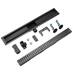 Превью - G86007-39(4).jpg