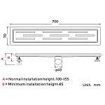 Превью - dushevoj-trap-gappo-g87007-1003.jpg