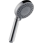 Превью - dushevaya-lejka-gappo-g07.jpg