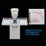 Превью - dushevoj-trap-gappo-g81050014.jpg