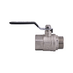 Превью - kran-gappo-g227_07-1-14x1-14012.jpg