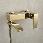 Превью - G3207-3(18).jpg