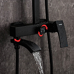 Превью - dushevaya-stojka-gappo-g2407-6020.jpg