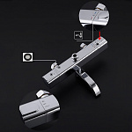 Превью - G2491(8).jpg