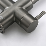 Превью - G4398-69(10).jpg