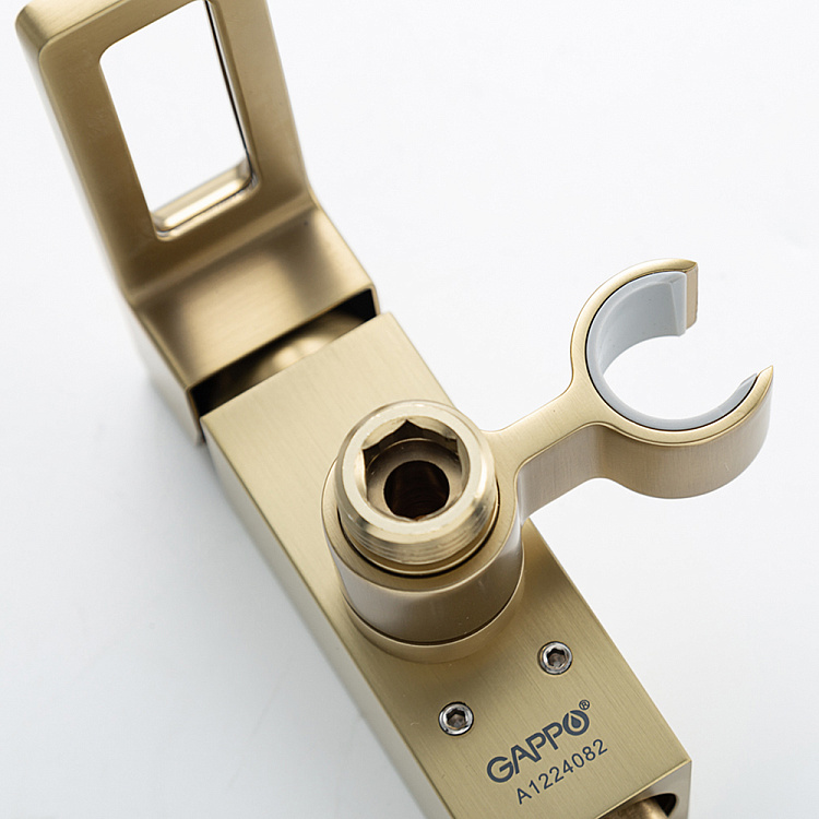 g7217-13(17).jpg