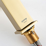 Превью - smesitel-dlya-rakoviny-gappo-g1007-33009.jpg