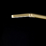 Превью - dushevaya-stojka-gappo-g2407-33008.jpg