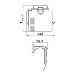 Превью - G0703-9(2).jpg