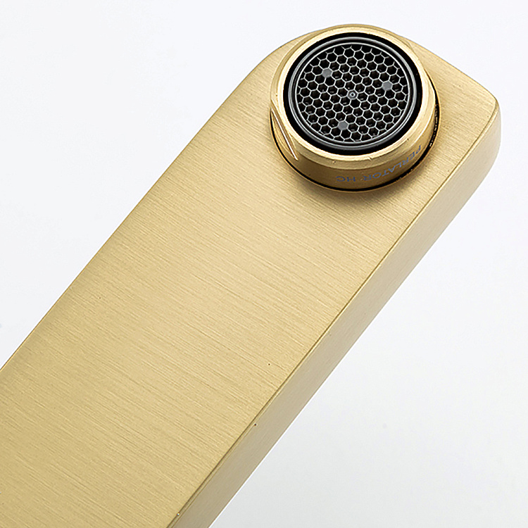 G2448-3(31).jpg