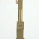 Превью - G4395-53(12).jpg