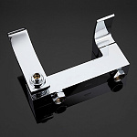 Превью - smesitel-dlya-vanny-gappo-g3207-8024.jpg