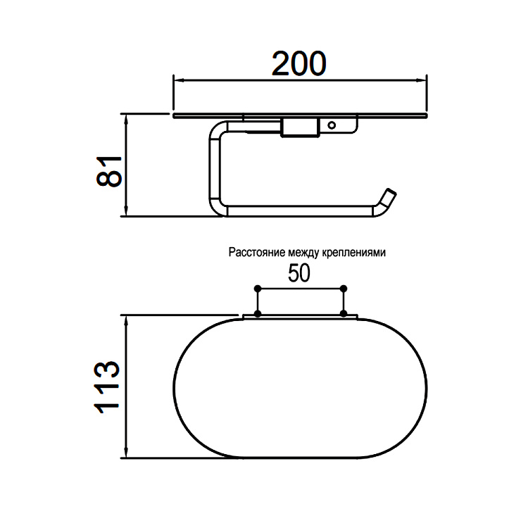 g30703-9(10).jpg