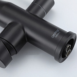 Превью - G4399-66(10).jpg