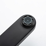 Превью - smesitel-dlya-vanny-gappo-g3210-6032.jpg