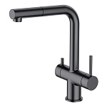 Превью - smesitel-dlya-kukhni-gappo-g4397-79001.jpg