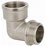 Превью - fitingi-gappo-g2207_04-12001.jpg