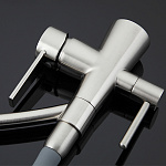 Превью - smesitel-dlya-kukhni-gappo-g4398025.jpg