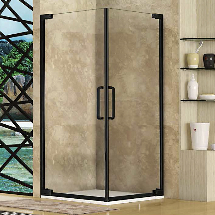 Душевой угол Gappo G205.3.9090.2-1 - gappo-rus.ru