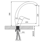 Превью - smesitel-dlya-kukhni-gappo-g4150-8080.jpg