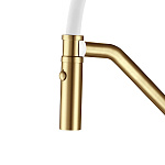 Превью - G4098-13(3).jpg