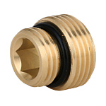 Превью - komplektuyushhie-dlya-radiatorov-gappo-g270_0405001.jpg