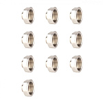 Превью - fitingi-gappo-g2203_0605-1kh34-up_-10-sht_003.jpg