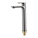 Превью - G1048-92(1).jpg